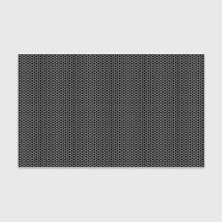 Бумага для упаковки Кованная металлическая кольчуга