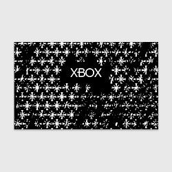 Бумага для упаковки Farcry xbox