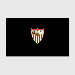 Бумага для упаковки Seliva sport fc