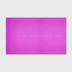 Бумага для упаковки Текстура розовой кожи