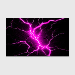 Бумага для упаковки The color is pink and black