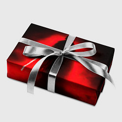 Бумага для упаковки Вейдер во тьме звёздные войны, цвет: 3D-принт — фото 2