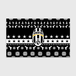 Бумага для упаковки Juventus cs go winter