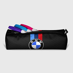 Пенал для ручек BMW SPORT, цвет: 3D-принт — фото 2