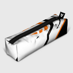 Пенал CS:GO Asiimov Light