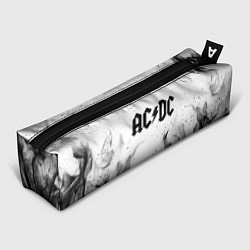 Пенал для ручек ACDC, цвет: 3D-принт