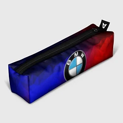Пенал для ручек BMW NEON, цвет: 3D-принт
