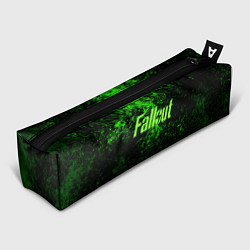 Пенал FALLOUT