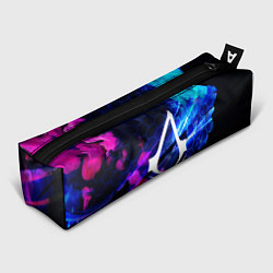 Пенал Assassin??s Creed