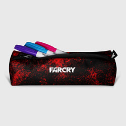 Пенал для ручек FARCRY, цвет: 3D-принт — фото 2