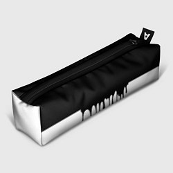 Пенал Drop