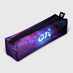 Пенал для ручек Ori and the Will of the Wisps, цвет: 3D-принт