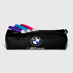 Пенал для ручек BMW, цвет: 3D-принт — фото 2