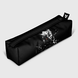 Пенал Dead by Daylight