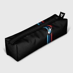 Пенал для ручек BMW M SPORT CARBON, цвет: 3D-принт