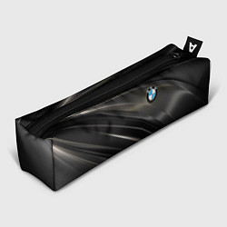 Пенал для ручек BMW, цвет: 3D-принт