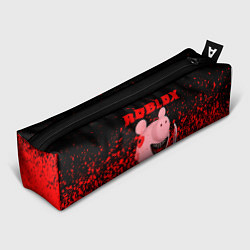 Пенал Roblox Piggy