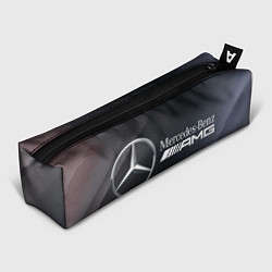 Пенал MERCEDES МЕРСЕДЕС