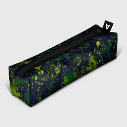 Пенал для ручек Camouflage, цвет: 3D-принт