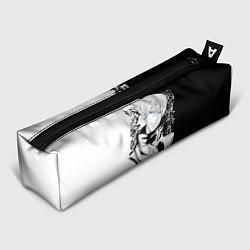 Пенал для ручек Магическая битва, цвет: 3D-принт