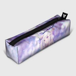 Пенал для ручек Эмилия, цвет: 3D-принт