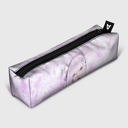 Пенал для ручек Эмилия, цвет: 3D-принт