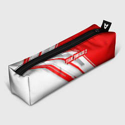 Пенал TEAM FORTRESS 2