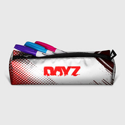Пенал для ручек Dayz, цвет: 3D-принт — фото 2