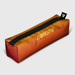 Пенал FarCry6