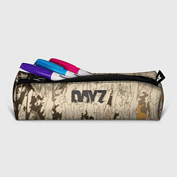 Пенал для ручек DayZ Standalone, цвет: 3D-принт — фото 2