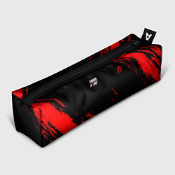 Пенал FF GARENA Z
