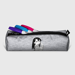 Пенал для ручек Нагаторо-сан с рюкзаком, цвет: 3D-принт — фото 2