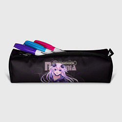 Пенал для ручек Нептуния Альтернативная игра, цвет: 3D-принт — фото 2