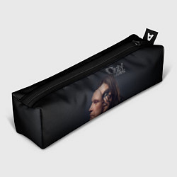 Пенал для ручек Ozzy Osbourne, цвет: 3D-принт