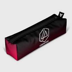 Пенал LINKIN PARK LOGO CARBON