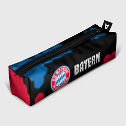 Пенал BAYERN Bayern - Графика