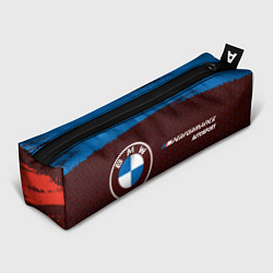 Пенал BMW Autosport Яркий