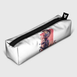 Пенал Aloy Forbidden West