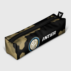 Пенал INTER Inter Графика