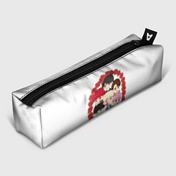 Пенал для ручек Best Absolute Perfect, цвет: 3D-принт