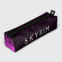 Пенал Skyrim pro gaming по-горизонтали