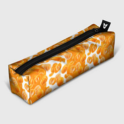 Пенал Мандарины