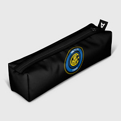 Пенал Inter fc