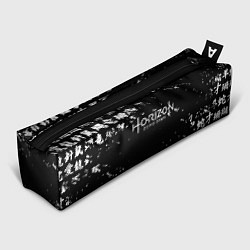 Пенал Horizon zero dawn japan