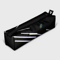 Пенал Inter line fc