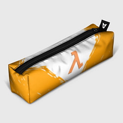 Пенал для ручек Half life текстура, цвет: 3D-принт