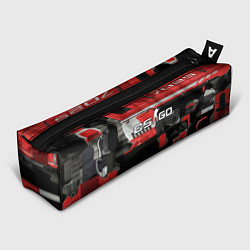 Пенал СS deagle aggressor