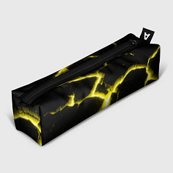 Пенал для ручек The rift, цвет: 3D-принт