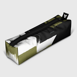 Пенал Haval логотип