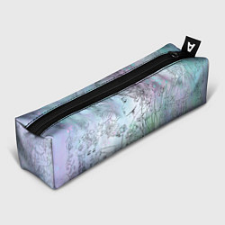 Пенал Скетч японские дорамы